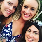 Megan Crane - @moggycrane - Instagram
