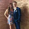 Megan Crane - @megancrane5 - TikTok