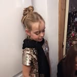 Megan Crane - @megan.crane.16 - Instagram