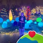 Megan Crane - @megan.crane.75 - Instagram