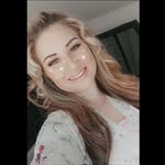 Megan Crane - @megan.langstonec - Instagram