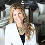 Megan Crane Designs - @megancranedesigns - Instagram