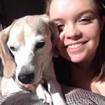Megan E.S. Crane - @megancranephotography - Instagram
