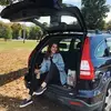 Meghan Crane - @meghancrane - TikTok