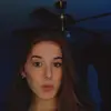 Meghan Crane - @megcrane623 - TikTok