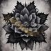 Meghann Crane - Facebook