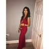 Megan Cusack - @megancusack4 - TikTok