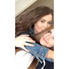 Megan Cusack đ˝ - @megancusack - TikTok