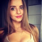 Meagan Dalton - @meagan2tdal8e - Instagram