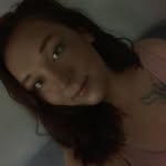 Meagan Dalton - @moogie_dalton - Instagram