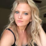Meagan Dalton - @mementos_from_mommy - Instagram