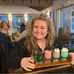 Meagan Dalton - Facebook