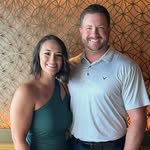 Meagan Dalton - @meagan_s197 - Instagram