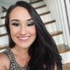 Meagan Dalton - @meagandalton - TikTok