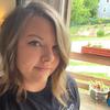 Meagan Dalton - @meggers050 - TikTok