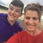 Meagan Dalton - @meagan.dalton.71 - Instagram