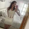 Megan Dalton - @megandalton - TikTok