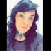 Megan Dalton - Facebook