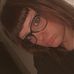 Megan Dalton - Facebook