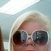 Megan Dalton - Facebook