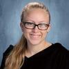 Megan Dalton - @megandalton8 - TikTok