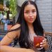 Megan Dalton - Facebook