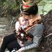Megan Dalton - Facebook