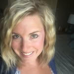 mmdalton1 - @meagan_dalton - Instagram