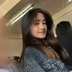Maegan Daniel - Facebook