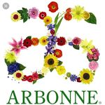 Meagan & Danielle's IC-Arbonne - @meagandaniellesarbonne - Instagram
