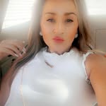 Meagan Bonier - @meagan_danielle - Instagram