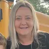 Meagan Daniel15 - @meagandaniel - TikTok