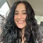 Meagan Daniel - Facebook