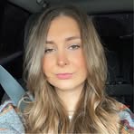Meagan Daniel - Facebook