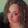 Meagan Daniela - @xomeagandanielaxo - TikTok