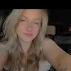Meagan_danielle75 - @meagan_danielle75 - TikTok