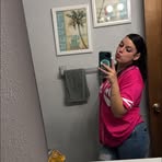 Meagan Daniellee - Facebook