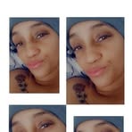 Meagan Daniels - Facebook