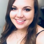 Meagan Daniels - @meagandanielsart - Instagram