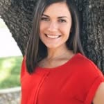 Meagan Daniels Counseling - @meagandanielscounseling - Instagram