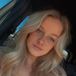 Meagan Husted - @meagan_danielle75 - Instagram