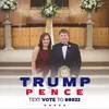 Meagan McDaniel - @meaganmcdaniel - TikTok