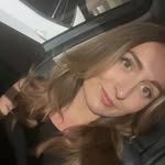 Meagan - @meagan_danielle_ - Instagram