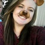⏳❣MeAgAn❣⏳ - @meagan_danielleee - Instagram