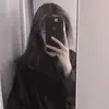 Meagan.Daniel - @gutmajhobmf - TikTok