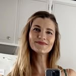 Meg Danielak - @meagandanielak - Instagram
