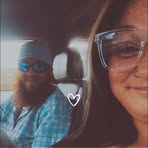 Megan Daniel - Facebook
