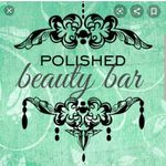 Meagan Daniels - @polishedbeautybar_meagan - Instagram