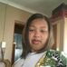 Meagan Daniels - Facebook