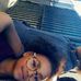 Meagan Daniels - Facebook